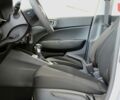 купить новое авто Хендай Venue 2025 года от официального дилера Офіційний дилер Hyundai Перфект Моторс Хендай фото