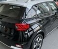 купити нове авто Хендай Venue 2025 року від офіційного дилера Автоцентр AUTO.RIA Хендай фото