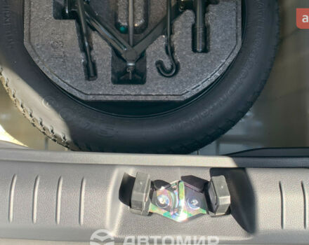 Хендай Venue, об'ємом двигуна 1.59 л та пробігом 0 тис. км за 23022 $, фото 40 на Automoto.ua