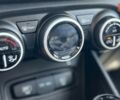 Хендай Venue 2025 в Киеве на Automoto.ua Хендай Venue, объемом двигателя 1.59 л и пробегом 0 тыс. км за 24551 $, фото 41 на Automoto.ua