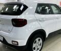 купить новое авто Хендай Venue 2025 года от официального дилера Автоцентр AUTO.RIA Хендай фото