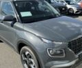 купить новое авто Хендай Venue 2025 года от официального дилера Автоцентр AUTO.RIA Хендай фото
