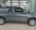 купить новое авто Хендай Venue 2025 года от официального дилера Автоцентр AUTO.RIA Хендай фото
