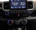 Хендай Venue, объемом двигателя 1.59 л и пробегом 0 тыс. км за 21448 $, фото 21 на Automoto.ua