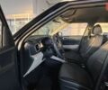 купить новое авто Хендай Venue 2025 года от официального дилера Автоцентр AUTO.RIA Хендай фото