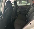 купить новое авто Хендай Venue 2025 года от официального дилера Автоцентр AUTO.RIA Хендай фото