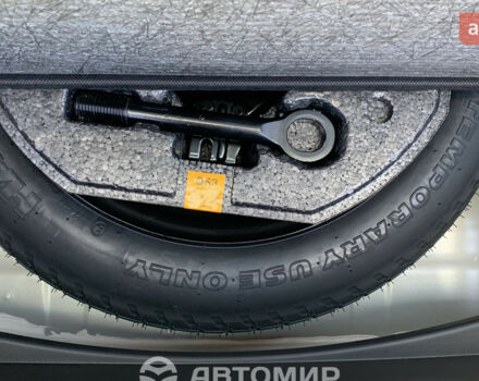 Хендай Venue, объемом двигателя 1.59 л и пробегом 0 тыс. км за 22784 $, фото 28 на Automoto.ua