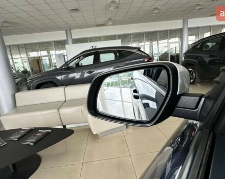 Хендай Venue, объемом двигателя 1.59 л и пробегом 0 тыс. км за 26506 $, фото 14 на Automoto.ua