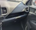 Хендай Venue, об'ємом двигуна 1.59 л та пробігом 0 тис. км за 21132 $, фото 8 на Automoto.ua
