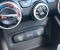 Хендай Venue 2025 в Киеве на Automoto.ua Хендай Venue, объемом двигателя 1.59 л и пробегом 0 тыс. км за 22111 $, фото 8 на Automoto.ua