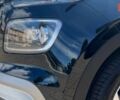 Хендай Venue 2025 в Киеве на Automoto.ua Хендай Venue, объемом двигателя 1.59 л и пробегом 0 тыс. км за 24551 $, фото 22 на Automoto.ua