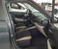 купить новое авто Хендай Venue 2025 года от официального дилера Автоцентр AUTO.RIA Хендай фото