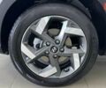 купити нове авто Хендай Venue 2025 року від офіційного дилера HYUNDAI Аеліта Хендай фото
