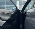 купить новое авто Хендай Venue 2025 года от официального дилера Автоцентр AUTO.RIA Хендай фото