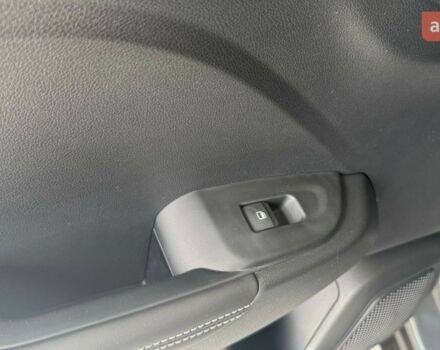 Хендай Venue, объемом двигателя 1.59 л и пробегом 0 тыс. км за 23890 $, фото 16 на Automoto.ua