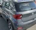 купить новое авто Хендай Venue 2025 года от официального дилера Автоцентр AUTO.RIA Хендай фото