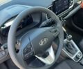 купить новое авто Хендай Venue 2025 года от официального дилера Автоцентр AUTO.RIA Хендай фото