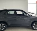купить новое авто Хендай Venue 2025 года от официального дилера Автоцентр AUTO.RIA Хендай фото