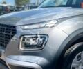 Хендай Venue 2025 в Киеве на Automoto.ua Хендай Venue, объемом двигателя 1.59 л и пробегом 0 тыс. км за 22111 $, фото 1 на Automoto.ua