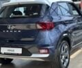 Хендай Venue, об'ємом двигуна 1.59 л та пробігом 0 тис. км за 23871 $, фото 3 на Automoto.ua