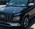 Хендай Venue 2025 в Киеве на Automoto.ua Хендай Venue, объемом двигателя 1.59 л и пробегом 0 тыс. км за 24551 $, фото 1 на Automoto.ua
