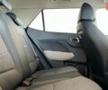 купить новое авто Хендай Venue 2025 года от официального дилера Автоцентр AUTO.RIA Хендай фото