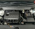 купить новое авто Хендай Venue 2025 года от официального дилера Автоцентр AUTO.RIA Хендай фото