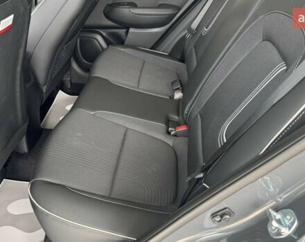 Хендай Venue, объемом двигателя 1.59 л и пробегом 0 тыс. км за 23890 $, фото 17 на Automoto.ua