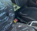Хендай Venue 2025 в Киеве на Automoto.ua Хендай Venue, объемом двигателя 1.59 л и пробегом 0 тыс. км за 24551 $, фото 76 на Automoto.ua