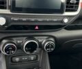 Хендай Venue, объемом двигателя 1.59 л и пробегом 0 тыс. км за 23987 $, фото 10 на Automoto.ua