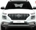 купить новое авто Хендай Venue 2025 года от официального дилера Автоцентр AUTO.RIA Хендай фото