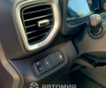 Хендай Venue, об'ємом двигуна 1.59 л та пробігом 0 тис. км за 23022 $, фото 12 на Automoto.ua