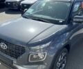 купить новое авто Хендай Venue 2025 года от официального дилера Автоцентр AUTO.RIA Хендай фото