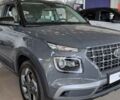 купить новое авто Хендай Venue 2025 года от официального дилера Автоцентр AUTO.RIA Хендай фото