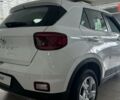 купить новое авто Хендай Venue 2025 года от официального дилера Автоцентр AUTO.RIA Хендай фото