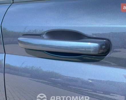 Хендай Venue, об'ємом двигуна 1.59 л та пробігом 0 тис. км за 23022 $, фото 22 на Automoto.ua