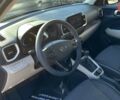Хендай Venue, объемом двигателя 1.59 л и пробегом 0 тыс. км за 23902 $, фото 21 на Automoto.ua