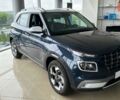 Хендай Venue, объемом двигателя 1.59 л и пробегом 0 тыс. км за 26506 $, фото 9 на Automoto.ua