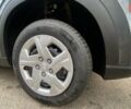 купить новое авто Хендай Venue 2025 года от официального дилера Автоцентр AUTO.RIA Хендай фото