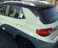 купити нове авто Хендай Venue 2025 року від офіційного дилера Автоцентр AUTO.RIA Хендай фото
