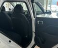 купить новое авто Хендай Venue 2025 года от официального дилера Автоцентр AUTO.RIA Хендай фото