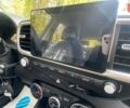 купити нове авто Хендай Venue 2025 року від офіційного дилера Автоцентр AUTO.RIA Хендай фото