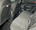 Хендай Venue, объемом двигателя 1.59 л и пробегом 0 тыс. км за 23987 $, фото 26 на Automoto.ua
