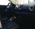 купить новое авто Хендай Venue 2025 года от официального дилера Автоцентр AUTO.RIA Хендай фото