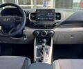 Хендай Venue, об'ємом двигуна 1.59 л та пробігом 0 тис. км за 23871 $, фото 17 на Automoto.ua