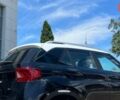 Хендай Venue 2025 в Киеве на Automoto.ua Хендай Venue, объемом двигателя 1.59 л и пробегом 0 тыс. км за 24551 $, фото 12 на Automoto.ua