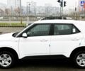 купити нове авто Хендай Venue 2025 року від офіційного дилера Автоцентр AUTO.RIA Хендай фото