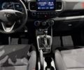 Хендай Venue, объемом двигателя 1.59 л и пробегом 0 тыс. км за 21448 $, фото 15 на Automoto.ua