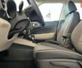 купить новое авто Хендай Venue 2025 года от официального дилера Автоцентр AUTO.RIA Хендай фото