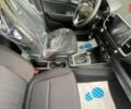 купить новое авто Хендай Venue 2025 года от официального дилера Автоцентр AUTO.RIA Хендай фото